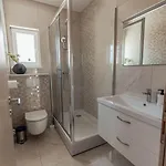 Apartment Elia Razanj