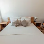 Apartment Elia