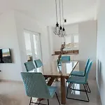 Apartment Elia Razanj