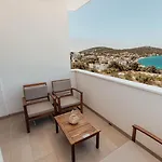 Apartment Elia