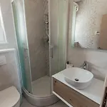 Apartment Elia *